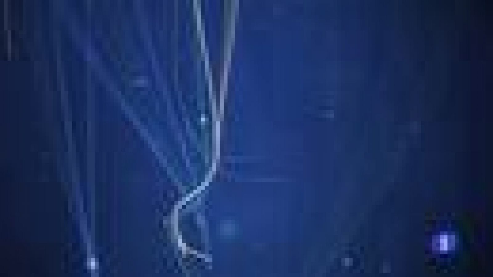 Noticias de Extremadura 2 - 16/04/2021