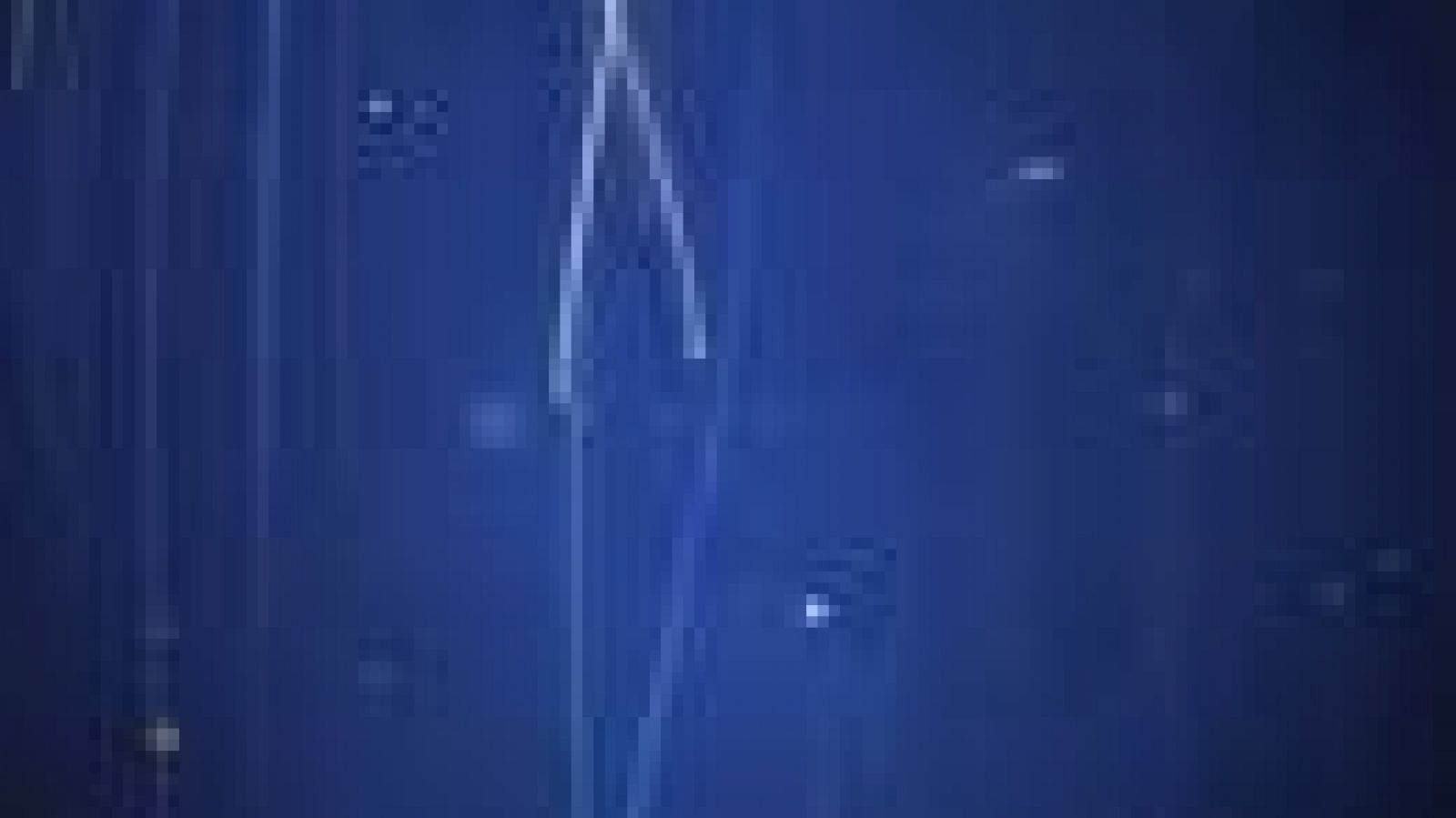 Noticias Andalucía 2 - 16/04/2021 | Ver