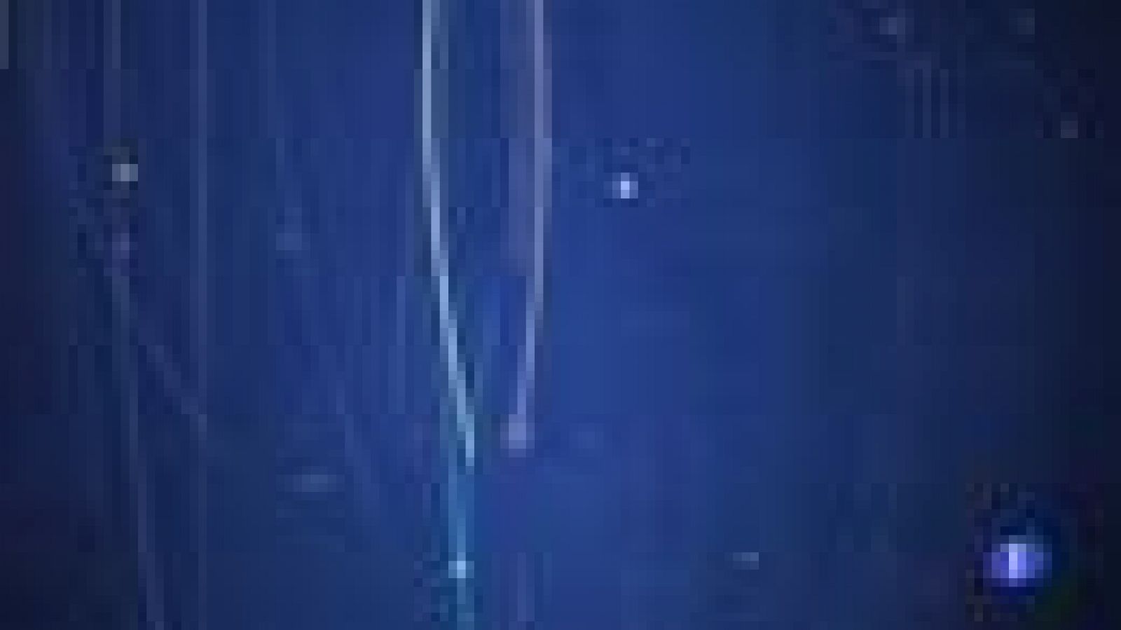 Noticias Murcia 2 - 16/04/2021