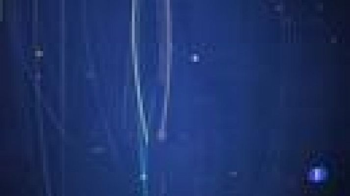 Noticias Murcia - Noticias Murcia 2 - 16/04/2021