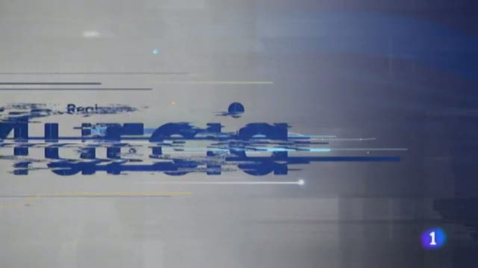  Noticias Murcia 2 - 16/04/2021