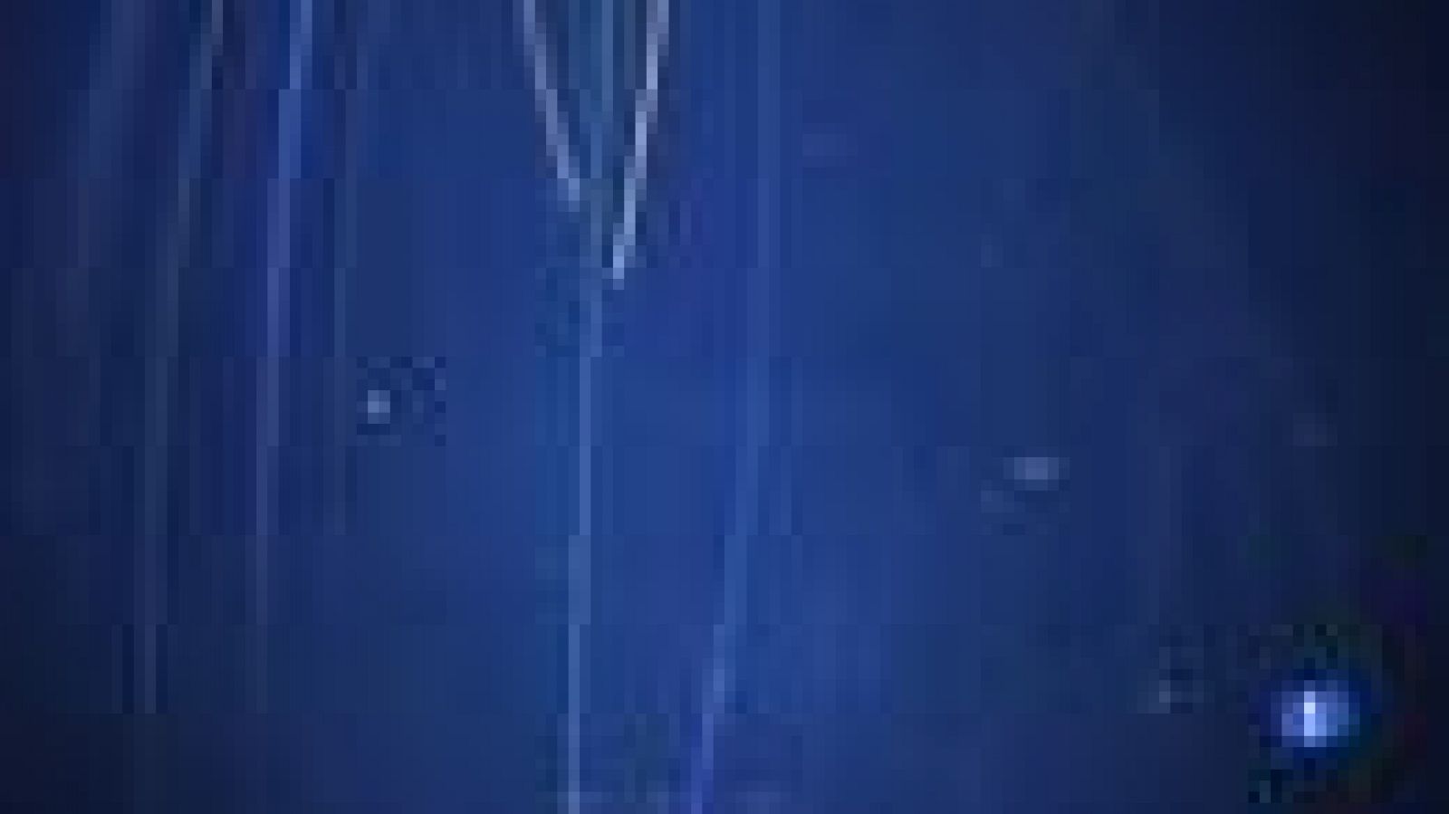 Telenorte 2 País Vasco 16/04/21