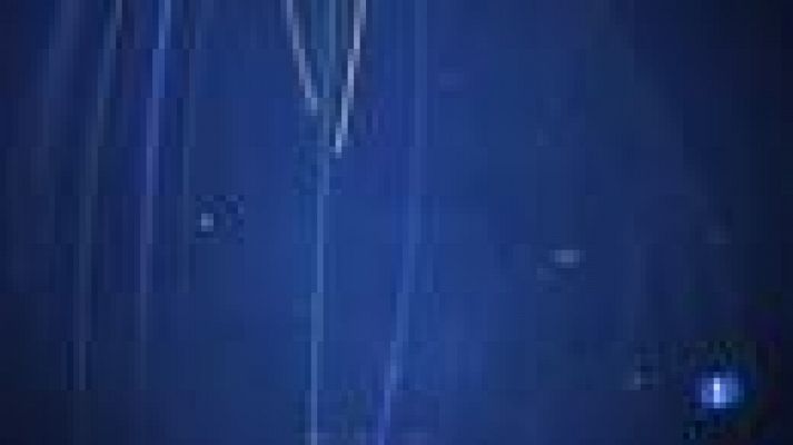 Telenorte - País Vasco - Telenorte 2 País Vasco 16/04/21