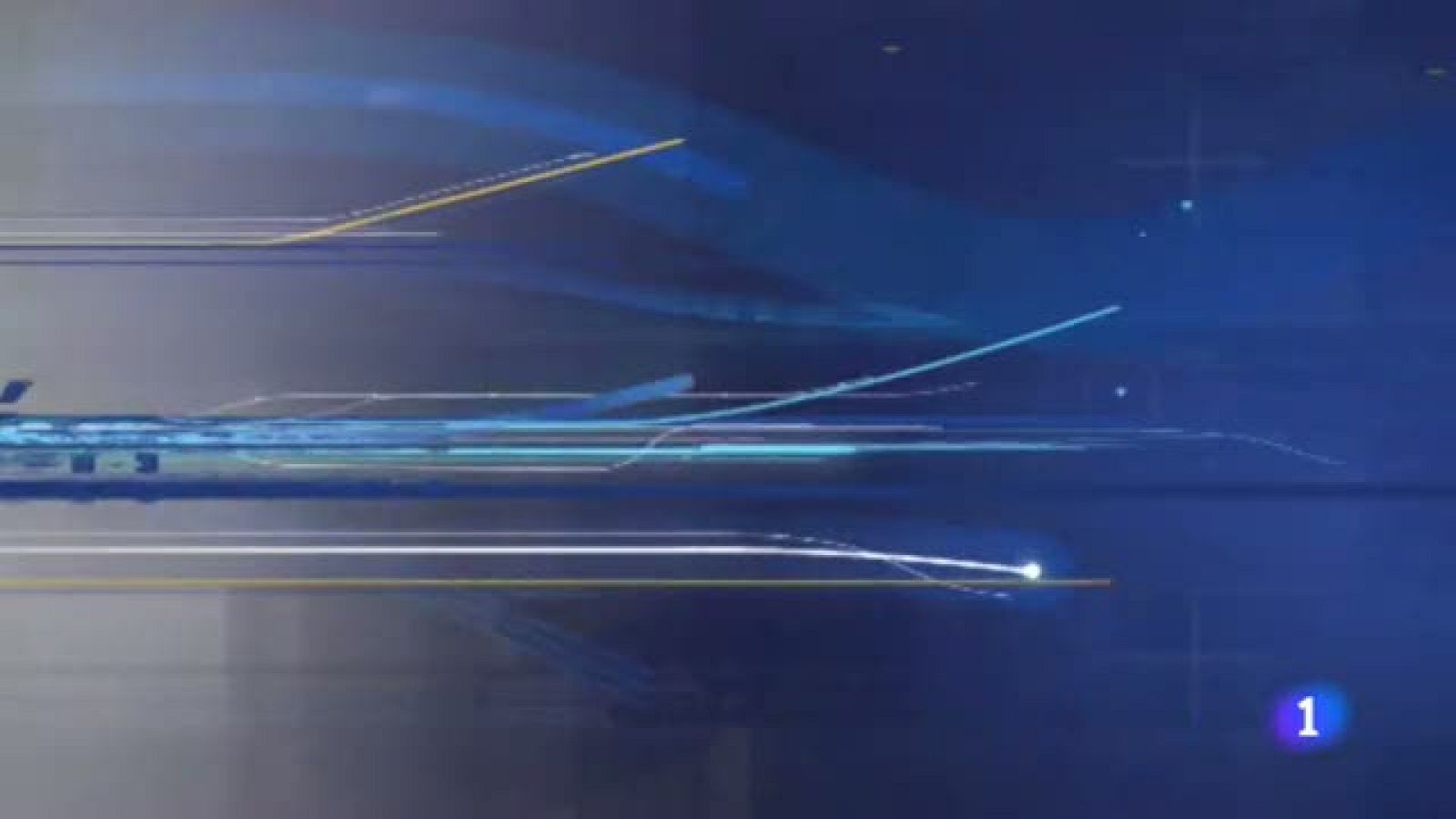 Noticias Castilla y León 2 - 16/04/21 - Ver ahora