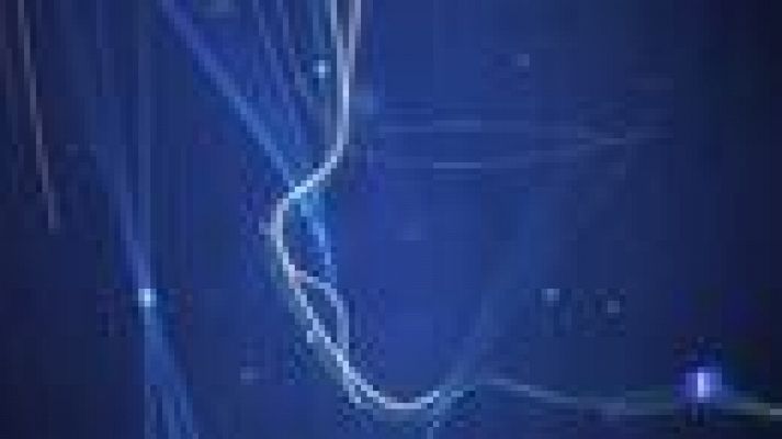 Noticias de Castilla y León - Noticias Castilla y León 2 - 16/04/21