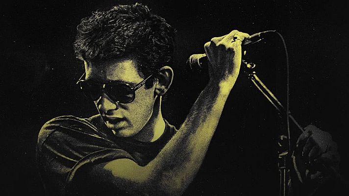 Días de cine - 'Crock of gold'