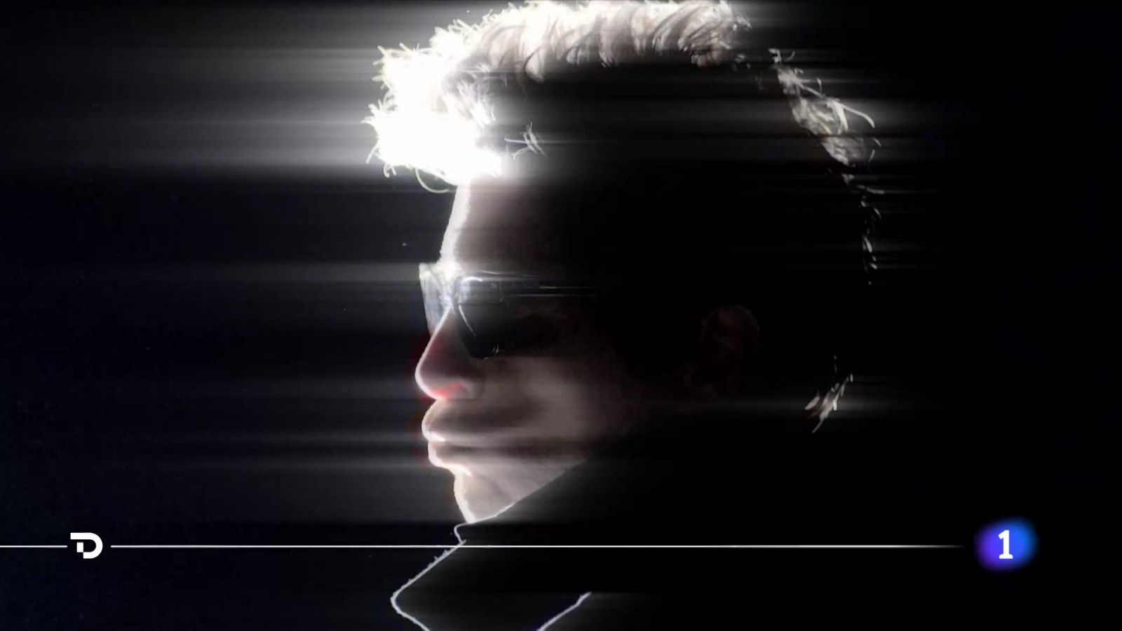 The Offspring publica nuevo disco tras casi 10 años de silencio, 'Let the Bad Times Roll'- RTVE.es | Ver