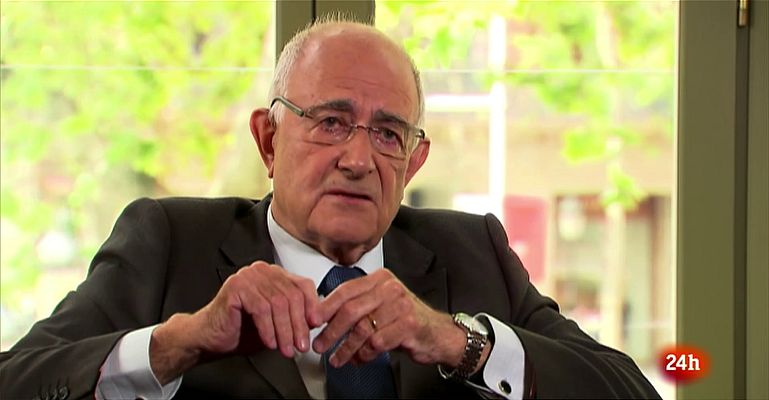 Europa - Europa 2021 - 16/04/21