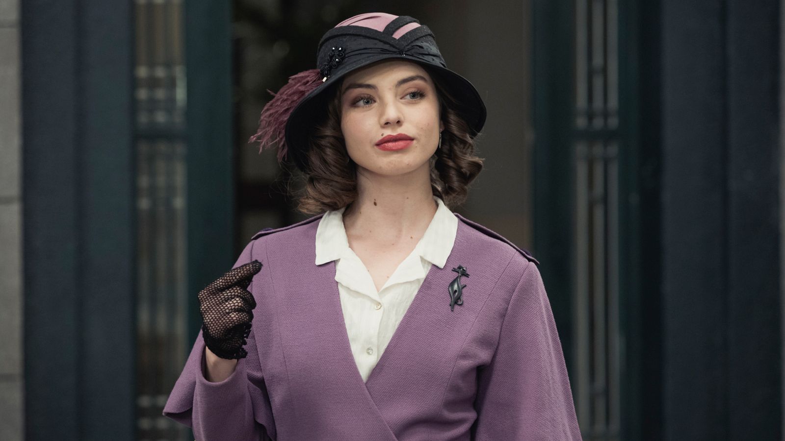 Acacias 38 - Capítulo 1475 - Ver ahora