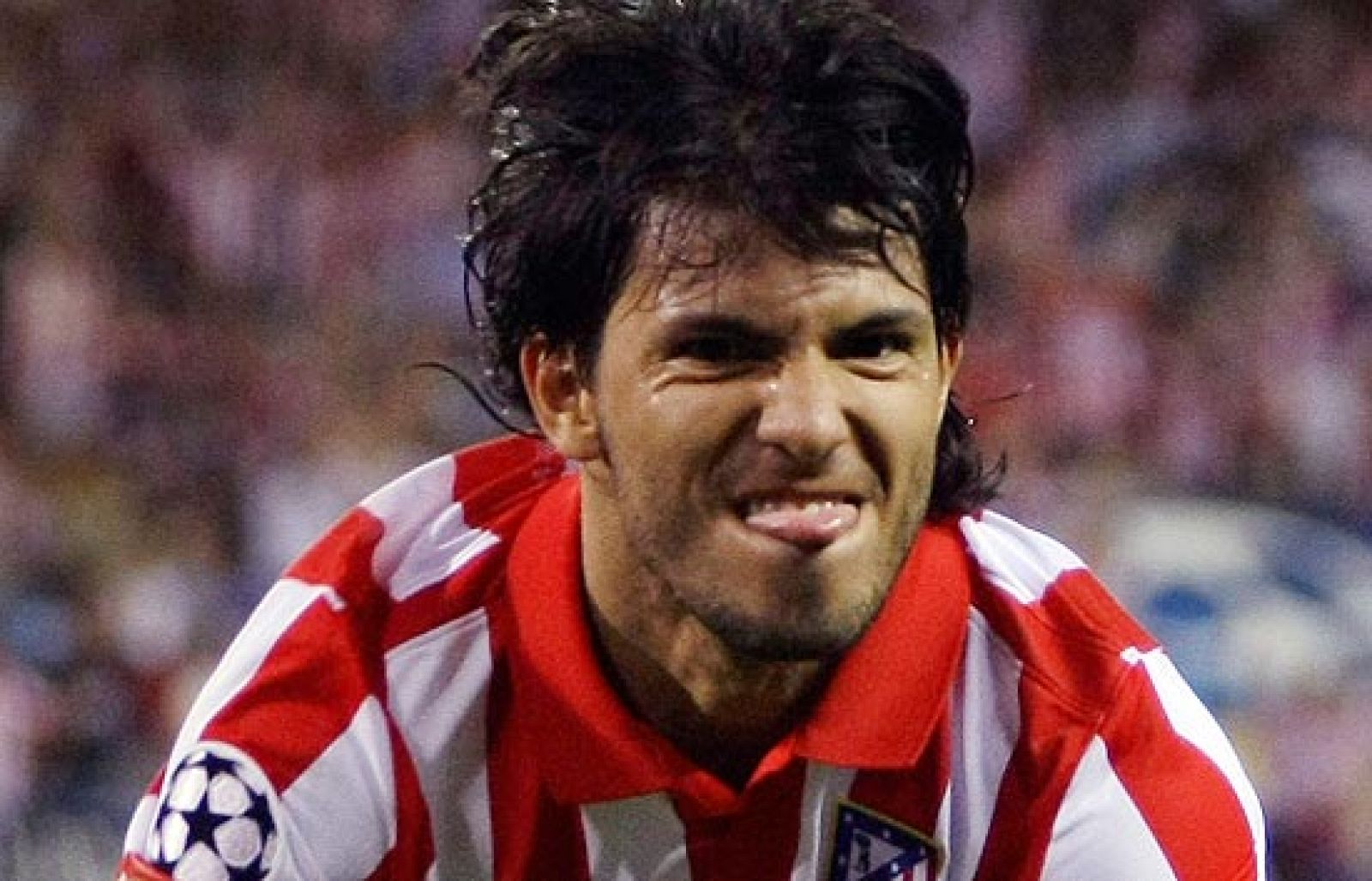 El Atlético de Madrid necesita una victoria en la Champions para calmar los ánimos de la afición y olvidar el mal estreno liguero. Los rojiblancos reciben al Apoel en el Vicente Calderón. Abel Resino podrá contar con su once de gala.