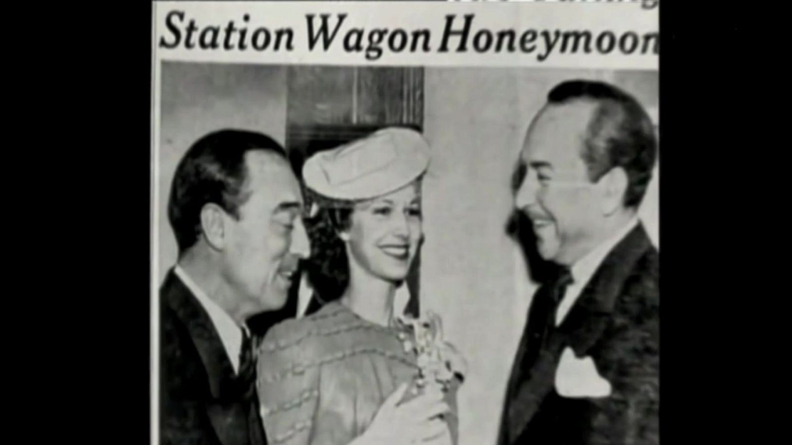 Secuencias en 24 horas - 16/04/21 - ver ahora