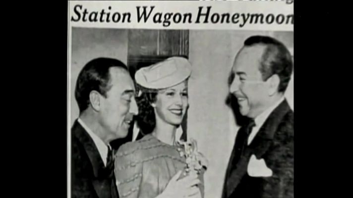 Secuencias en 24H - Secuencias en 24 horas - 16/04/21