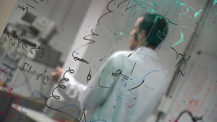 Zoom net - Frenetic, OPPO X 2021 y Godstrike