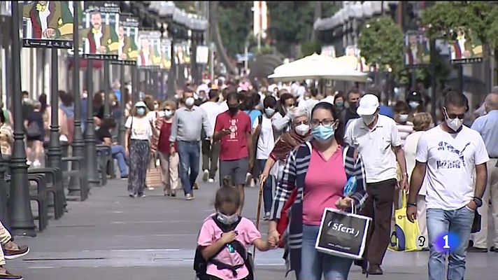 Telecanarias - Telecanarias - 17/04/2021