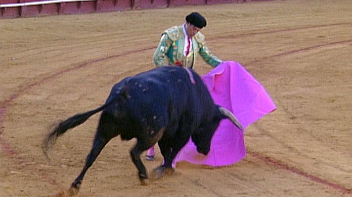 Tendido cero - Tendido cero - 17/04/21