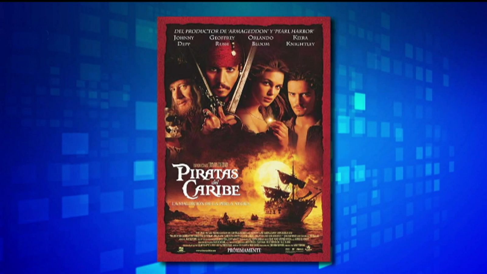 Saber y ganar. Edición de fin de semana - 17/04/21 - ver ahora