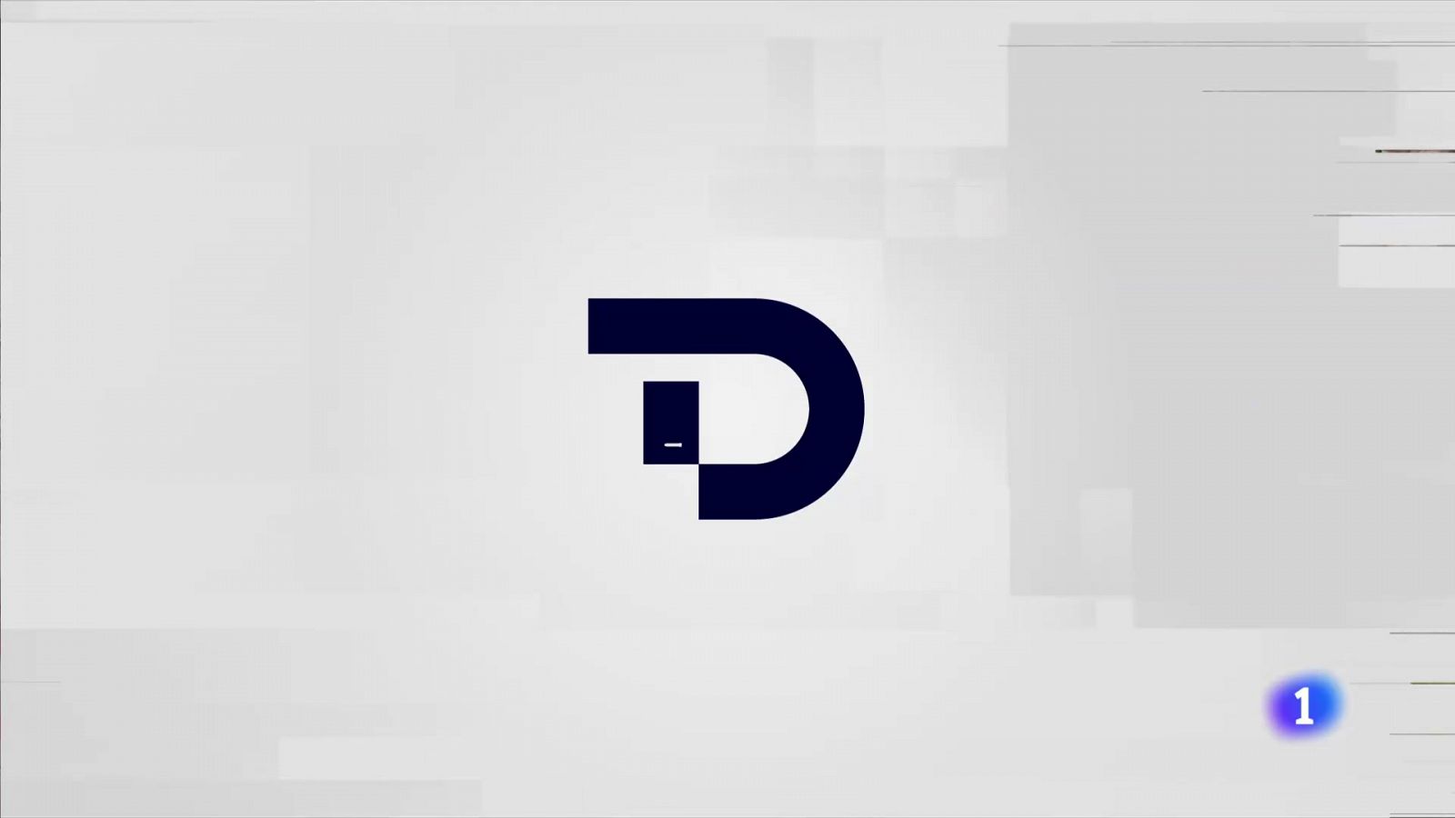 Natos, Waor y Recycled J sacan su tercer disco, 'Hijos de la Ruina Vol.3'- RTVE.es | Ver