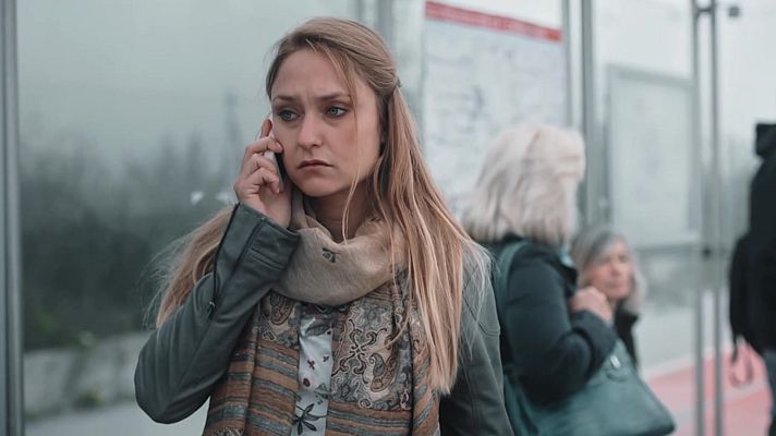 El cine de La 2 - Rafaël (presentación)