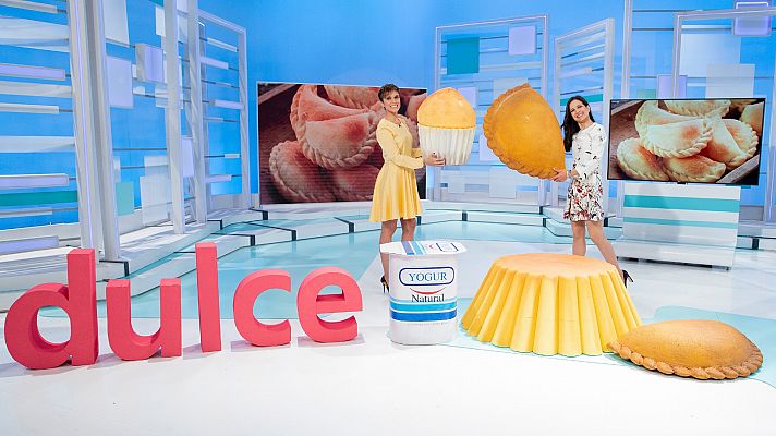 Saber vivir - Saber vivir - 18/04/21