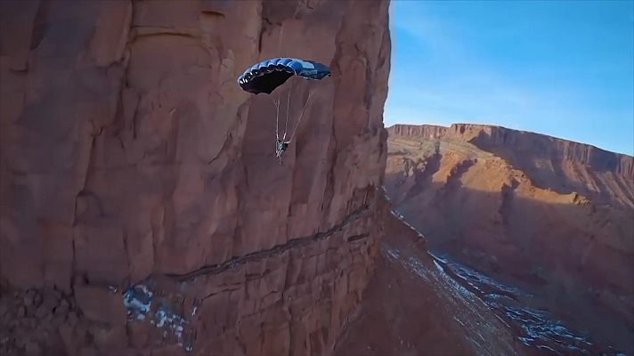 Tvemos - Tvemos - 18/04/21