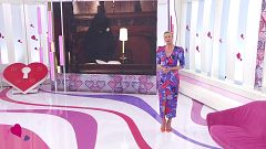 Corazón - 18/04/21