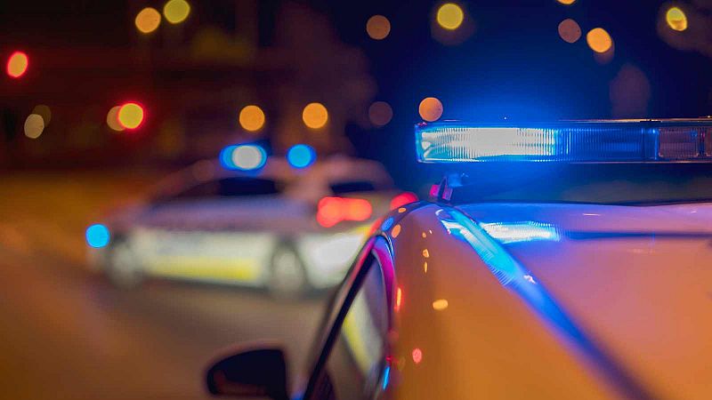 La policía interviene en fiestas ilegales en Zaragoza, Fuerteventura y Barcelona | Ver