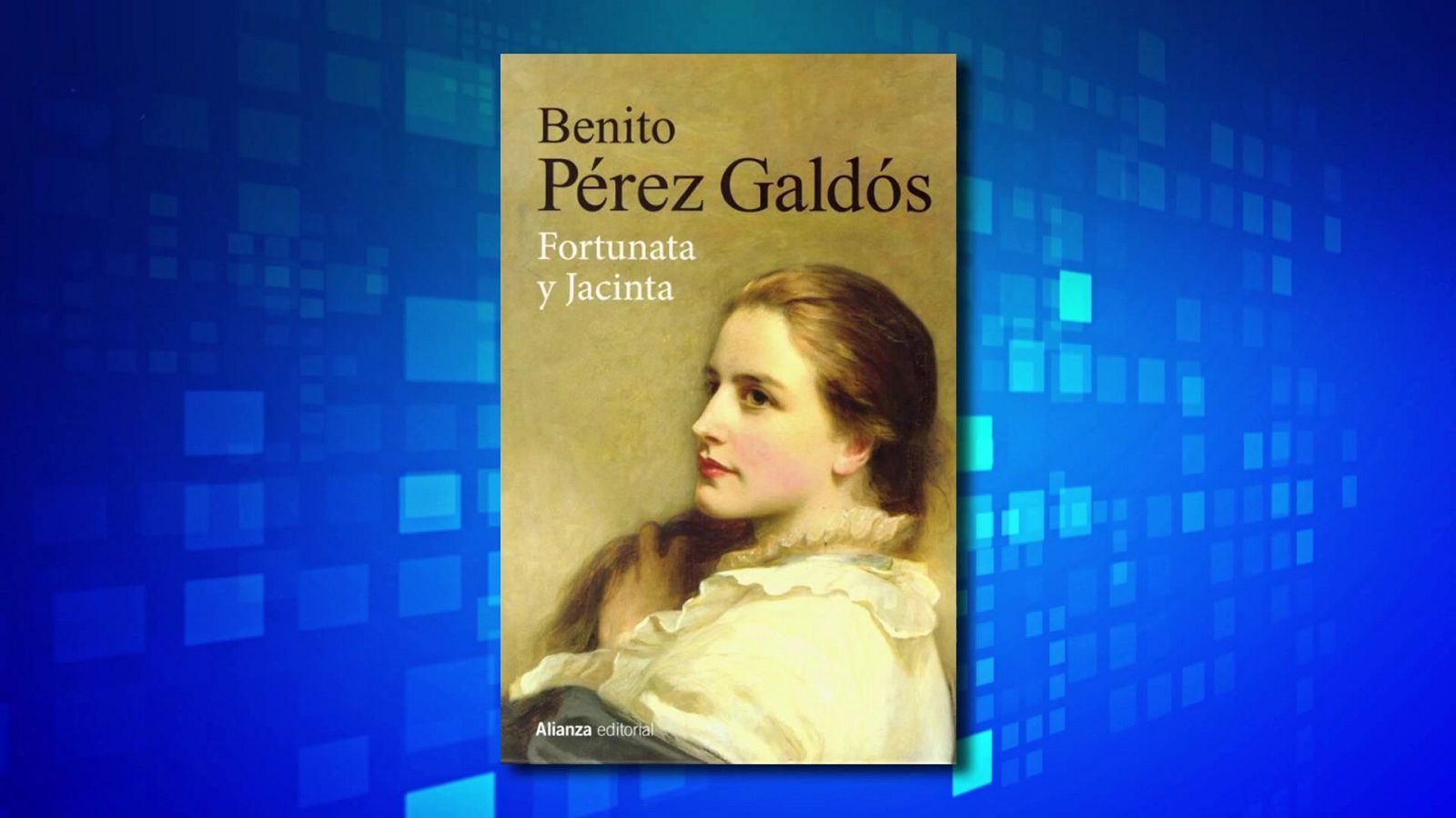 Saber y ganar. Edición de fin de semana - 18/04/21 - ver ahora