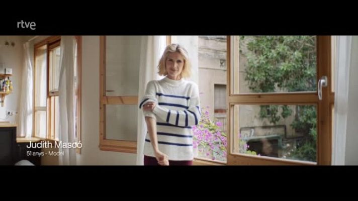 L'Informatiu - La Generalitat engega la campanya de conscienciació sobre la vacunació