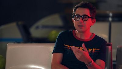 Cataluña: De la comedia y los cómicos