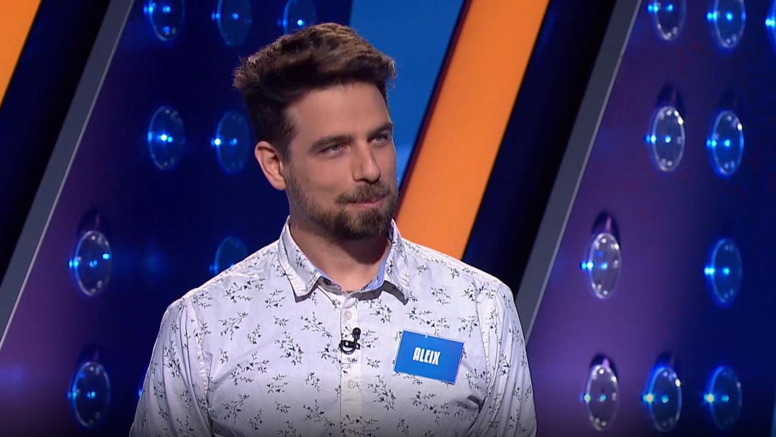 Saber y ganar - 23/04/21 - ver ahora