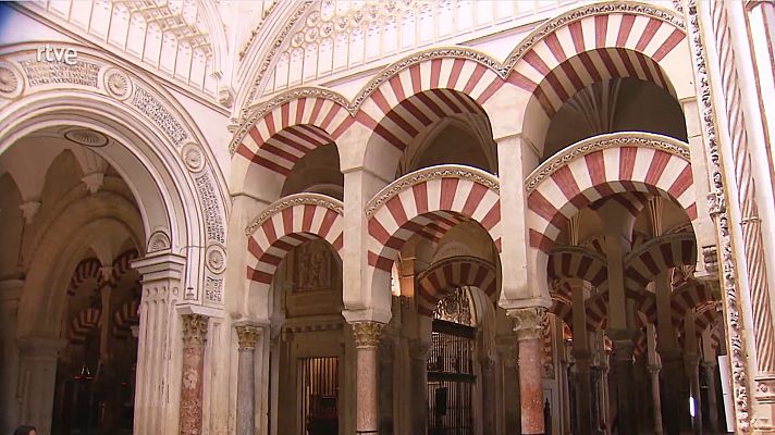 Universo UNED - UNED - 23/04/21