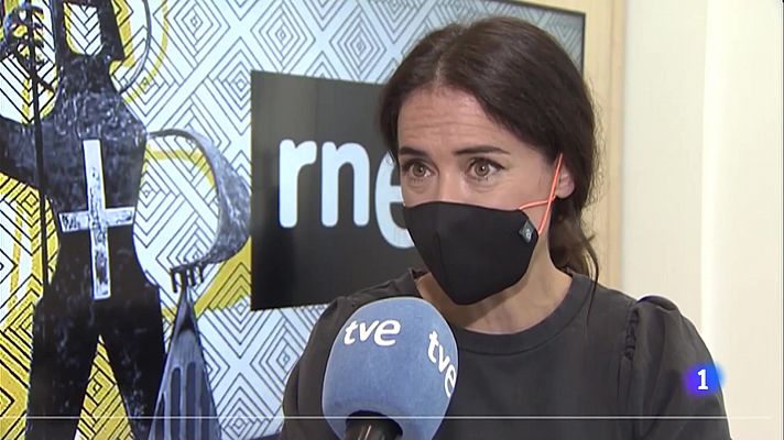 L'Informatiu - 'L'any del descobriment', dirigida per Luís López Carrasco, millor pel·lícula espanyola