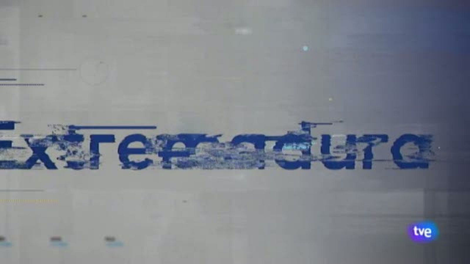 Extremadura en 2' - 19/04/2021