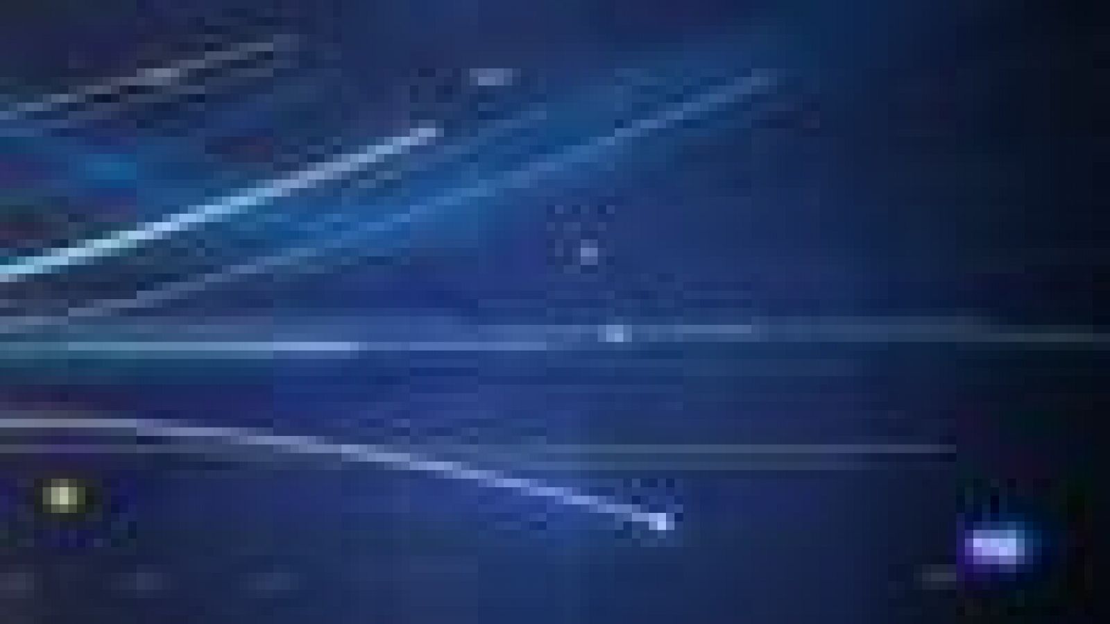 Panorama Regional - 19/04/2021 | Ver