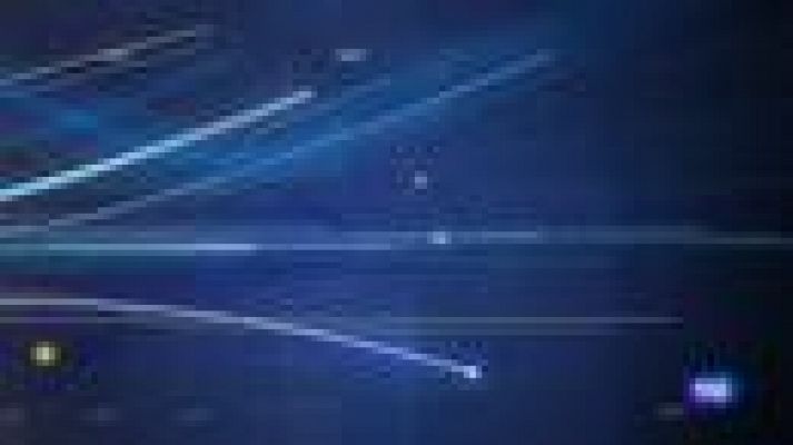 Panorama Regional - Panorama Regional - 19/04/2021