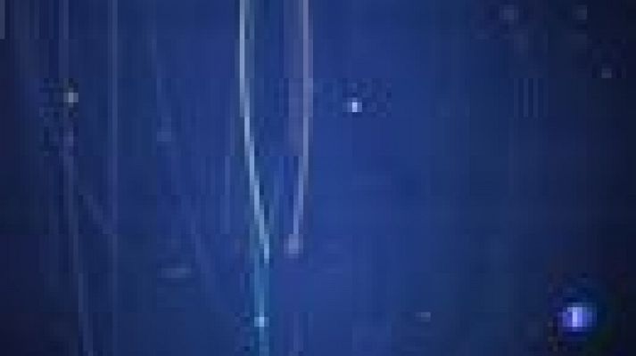 Noticias Murcia - La Region de Murcia en 2' - 19/04/2021