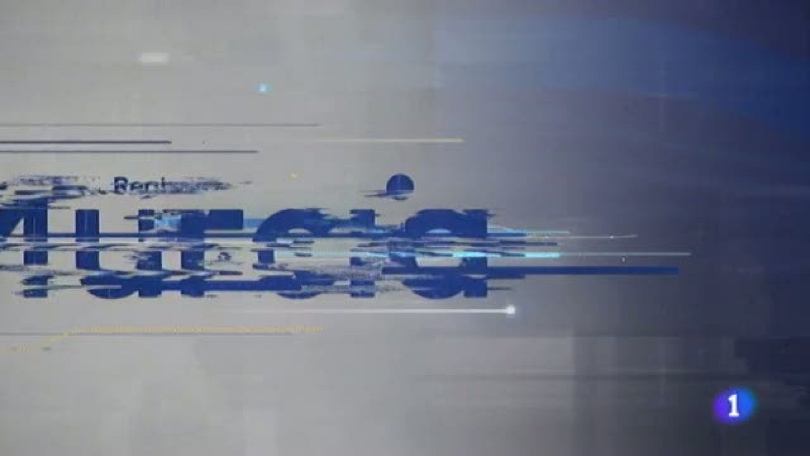  La Region de Murcia en 2' - 19/04/2021