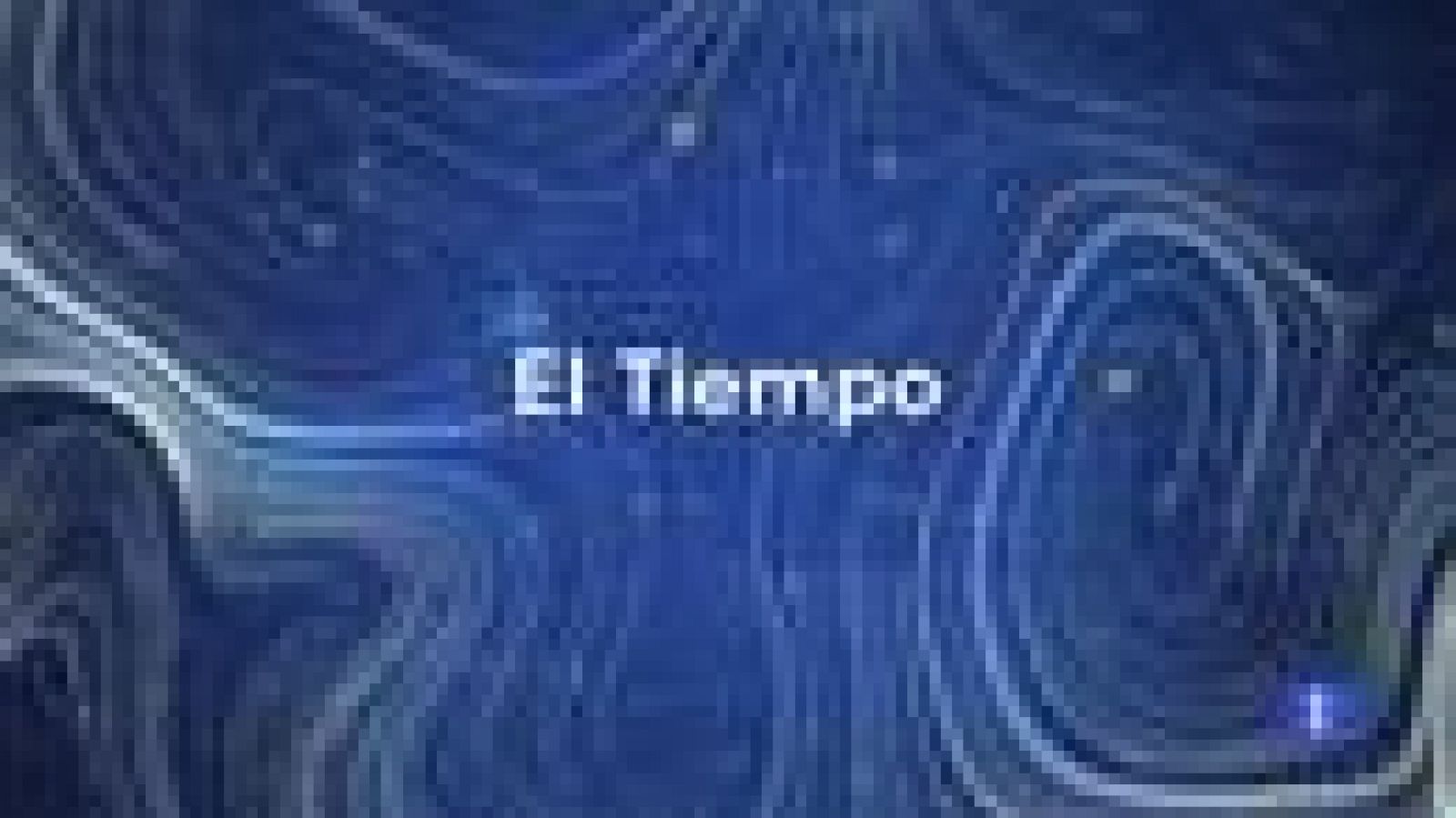 Telenavarra: El tiempo en Navarra - 19/4/2021 | RTVE Play