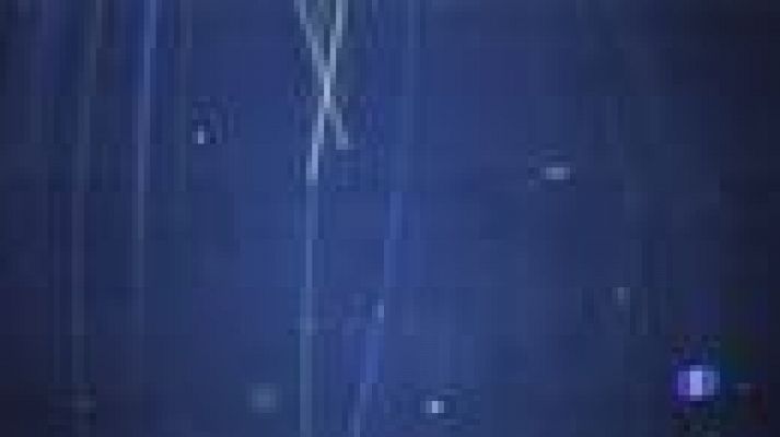 Noticias de Castilla-La Mancha - Castilla-La Mancha en 2' - 19/04/2021