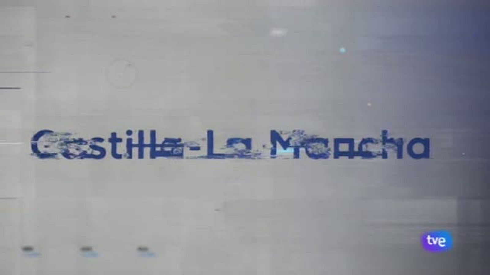  Noticias de Castilla-La Mancha - 19/04/2021 - Ver ahora