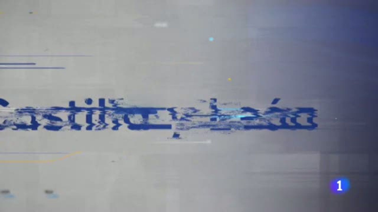 Noticias Castilla y León - 19/04/21 - Ver ahora