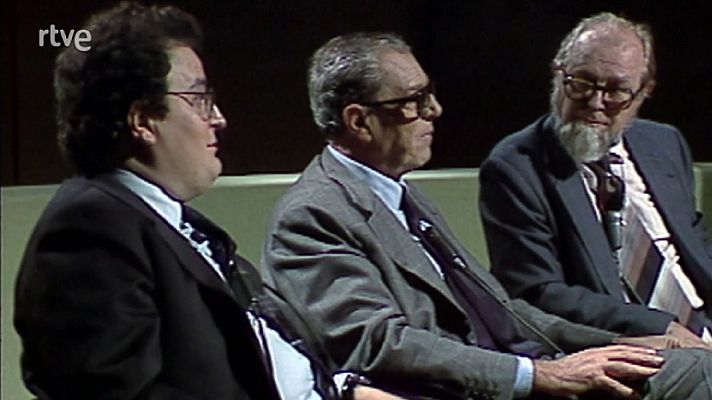 Memòria popular - La fundació de l'Assemblea de Catalunya