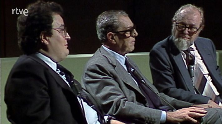 Memòria popular - La fundació de l'Assemblea de Catalunya