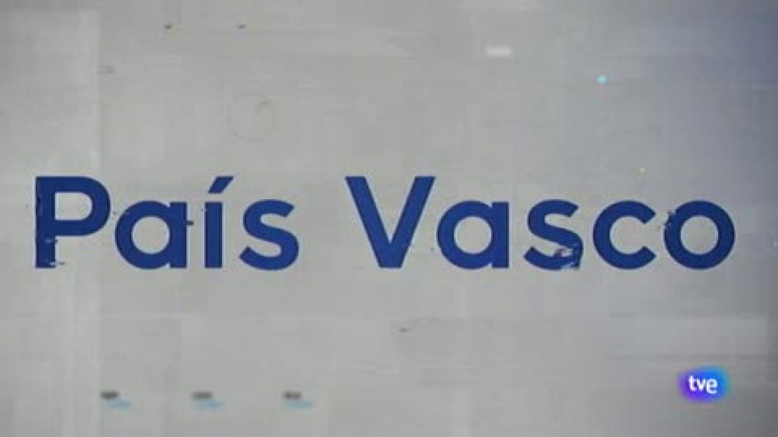 Telenorte 1 País Vasco 19/04/21