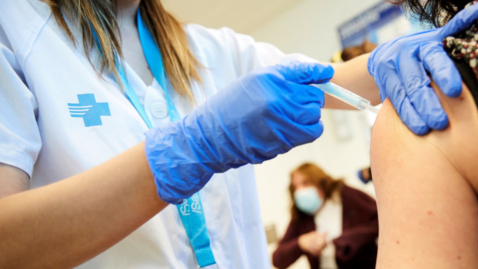 Diario 24 - 19/04/21 (2) - ver ahora