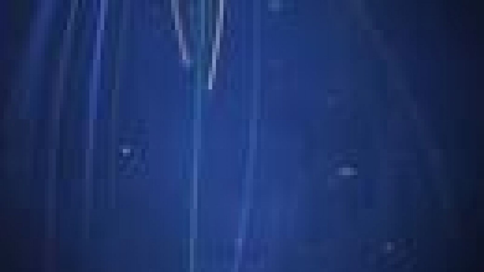 Panorama Regional 2 - 19/04/2021 | Ver