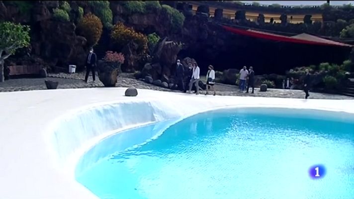 Telecanarias - Telecanarias - 19/04/2021