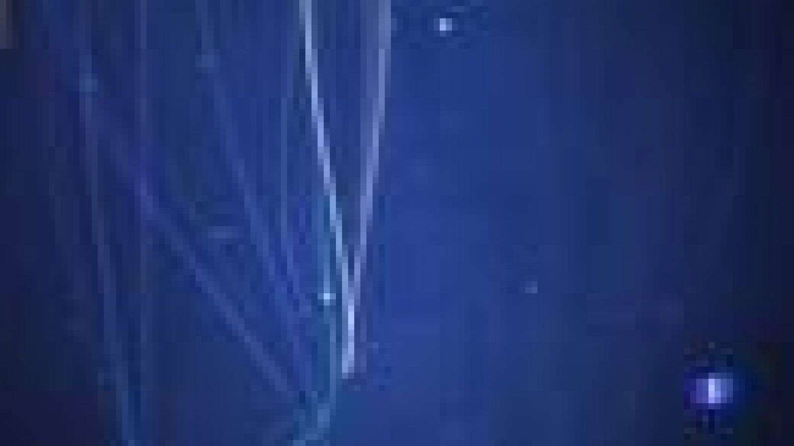 Noticias Castilla y León 2 - 19/04/21 - Ver ahora