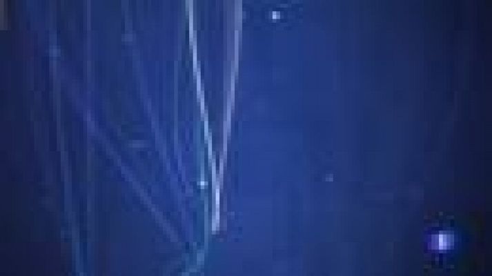 Noticias de Castilla y León - Noticias Castilla y León 2 - 19/04/21