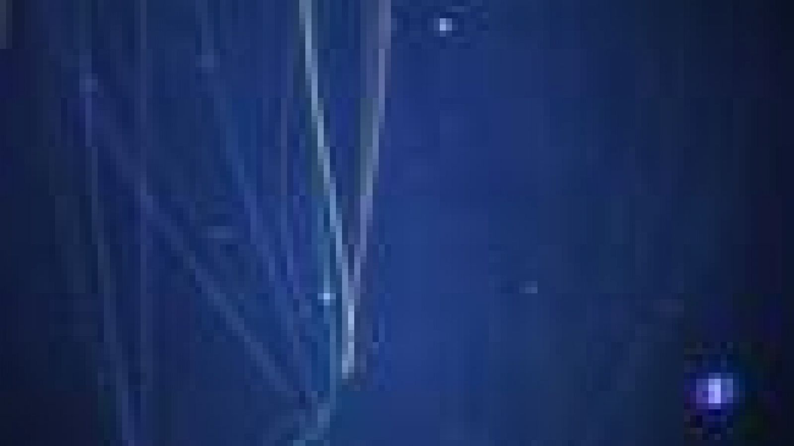 Noticias de Extremadura 2 - 19/04/2021